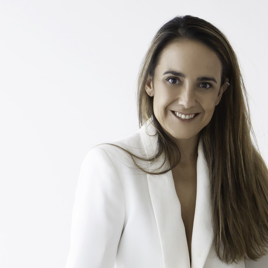 Mónica Sánchez Cerri